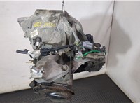 XS4R КПП 5-ст.мех. (МКПП) Ford Focus 1 1998-2004 20104105 #6