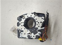 1J0959654A Шлейф руля Audi A3 (8L) 1996-2003 20104107 #2