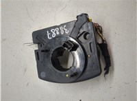 1J0959654A Шлейф руля Audi A3 (8L) 1996-2003 20104107 #3