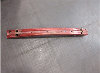 F20321KMDH Усилитель бампера Nissan Juke 2010-2014 20104111 #2