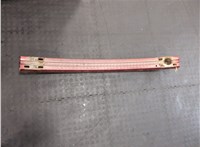 F20321KMDH Усилитель бампера Nissan Juke 2010-2014 20104111 #7
