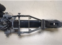 1K0837885A, 3B0837205G Ручка двери наружная Volkswagen Golf 5 2003-2009 20104114 #3