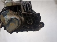 2N1R КПП 5-ст.мех. (МКПП) Ford Fiesta 2001-2007 20104116 #3