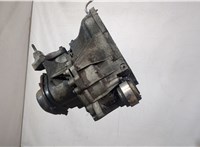 2N1R КПП 5-ст.мех. (МКПП) Ford Fiesta 2001-2007 20104116 #4