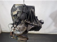 2N1R КПП 5-ст.мех. (МКПП) Ford Fiesta 2001-2007 20104116 #6