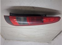 1324563, 2S6113A602BG Фонарь (задний) Ford Fiesta 2001-2007 20104119 #4