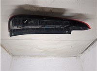1324563, 2S6113A602BG Фонарь (задний) Ford Fiesta 2001-2007 20104119 #5