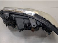  Фара (передняя) Toyota Highlander 1 2001-2007 20104130 #3