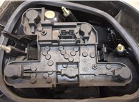  Фонарь (задний) Renault Megane 1996-2002 20104148 #3