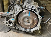 FW9219090A КПП - автомат (АКПП) 4х4 Mazda Tribute 2001-2007 20104161 #2