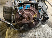 FW9219090A КПП - автомат (АКПП) 4х4 Mazda Tribute 2001-2007 20104161 #3