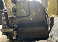 FW9219090A КПП - автомат (АКПП) 4х4 Mazda Tribute 2001-2007 20104161 #4