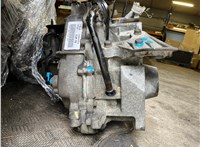 FW9219090A КПП - автомат (АКПП) 4х4 Mazda Tribute 2001-2007 20104161 #5