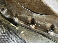 FW9219090A КПП - автомат (АКПП) 4х4 Mazda Tribute 2001-2007 20104161 #6