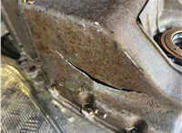 FW9219090A КПП - автомат (АКПП) 4х4 Mazda Tribute 2001-2007 20104161 #8