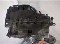  КПП - автомат (АКПП) 4х4 Mazda Tribute 2001-2007 20104161 #5