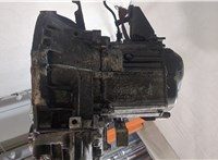  КПП 5-ст.мех. (МКПП) Fiat Panda 2003-2012 20104186 #5