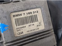  Фара (передняя) BMW 7 E65 2001-2008 20104194 #7