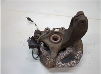  Ступица (кулак, цапфа) Mazda 3 (BK) 2003-2009 20104212 #2