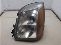 19371075 Фара (передняя) Cadillac SRX 2004-2009 20104227 #2