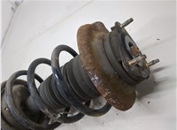  Амортизатор подвески Ford Focus 1 1998-2004 20104230 #2