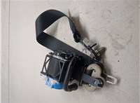 BHV657L30C02 Ремень безопасности Mazda 3 (BM) 2013-2019 20104235 #2