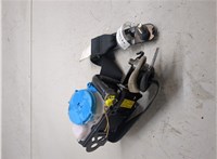 BHV657L30C02 Ремень безопасности Mazda 3 (BM) 2013-2019 20104235 #7