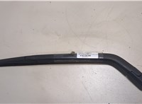  Щеткодержатель Toyota Previa (Estima) 2000-2006 20104241 #1