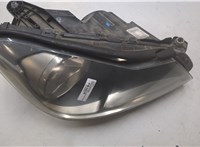 A2048200039 Фара (передняя) Mercedes C W204 2006-2015 20104270 #2