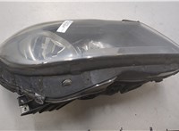 A2048200039 Фара (передняя) Mercedes C W204 2006-2015 20104270 #3
