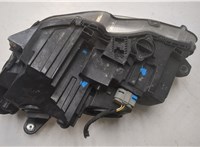 A2048200039 Фара (передняя) Mercedes C W204 2006-2015 20104270 #4