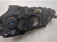 A2048200039 Фара (передняя) Mercedes C W204 2006-2015 20104270 #5