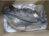  Фара (передняя) Mercedes C W204 2007-2013 20104270 #9