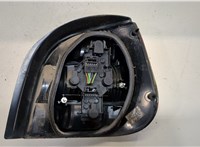  Фонарь (задний) Renault Scenic 1996-2002 20104302 #2