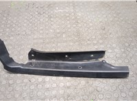  Накладка крышки багажника (двери) BMW 5 F07 Gran Turismo 2009-2013 20104305 #1