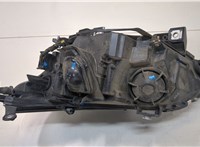  Фара (передняя) BMW 5 E60 2003-2009 20104318 #5