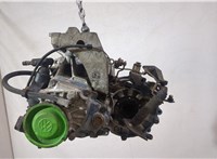  КПП 5-ст.мех. (МКПП) Volkswagen Golf 4 1997-2005 20104330 #3