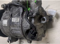  Компрессор кондиционера Audi A6 (C6) 2005-2011 20104342 #5