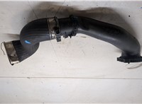 A6510903842 Патрубок интеркулера Mercedes Sprinter 2006-2018 20104352 #5