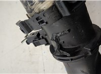 A6510903842 Патрубок интеркулера Mercedes Sprinter 2006-2018 20104352 #6