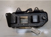 2730137100 Катушка зажигания Hyundai Sonata 5 2001-2005 20104361 #2