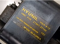 2730137100 Катушка зажигания Hyundai Sonata 5 2001-2005 20104361 #4