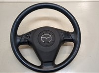  Руль Mazda 3 (BK) 2003-2009 20104368 #1