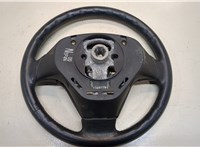  Руль Mazda 3 (BK) 2003-2009 20104368 #4