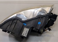  Фара (передняя) Volkswagen Touareg 2007-2010 20104375 #2