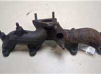  Коллектор выпускной Audi A4 (B6) 2000-2004 20104379 #1