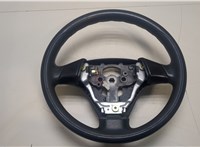  Руль Mazda 3 (BK) 2003-2009 20104392 #4