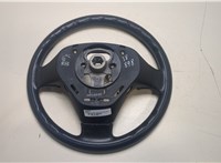  Руль Mazda 3 (BK) 2003-2009 20104392 #5