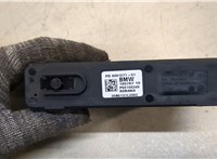 8661071 Блок управления бортовой сети (Body Control Module) BMW 2 F46 Gran Tourer 2014-2018 20104405 #4