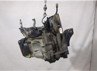  КПП 5-ст.мех. (МКПП) Renault Clio 2005-2009 20104406 #4